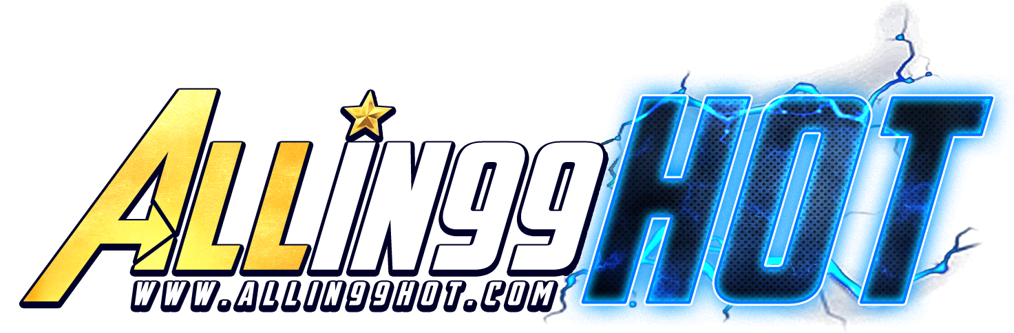 allin99hot เว็บพนันทางเลือกใหม่สำหรับนักพนันยุคดิจิทัล